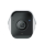 Synology BC510 (bullet) - 1527766 - zdjęcie 2